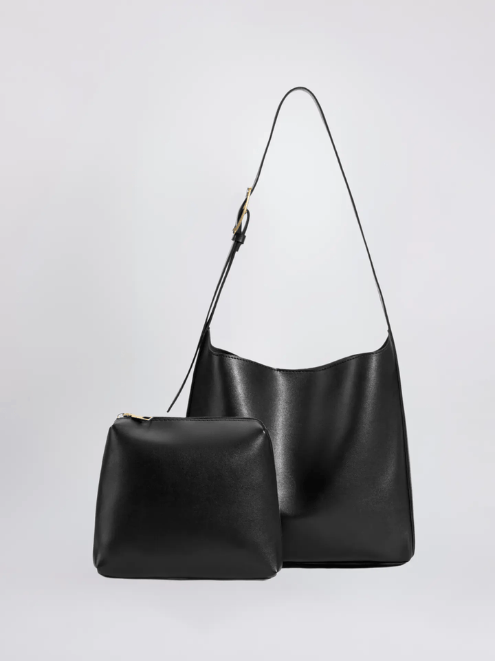 Everyday Classy City Tote