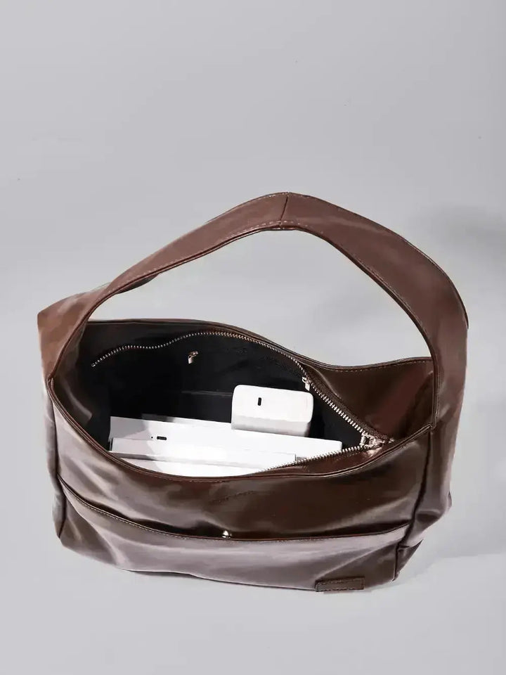 Everyday BB Bag CRO Page