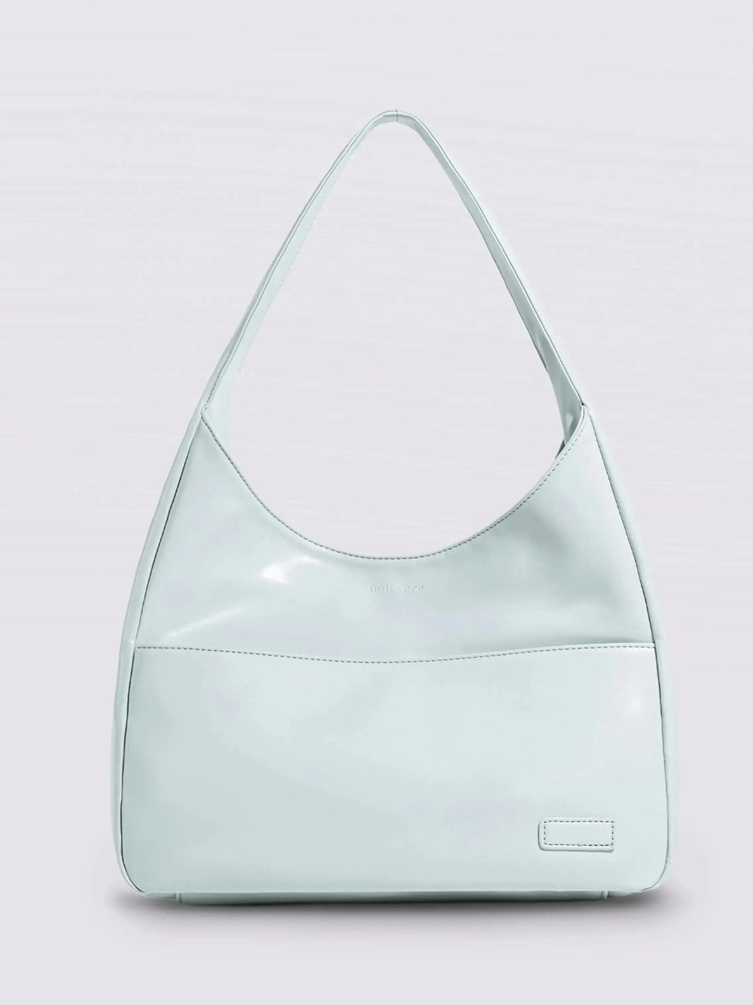 Everyday BB Bag
