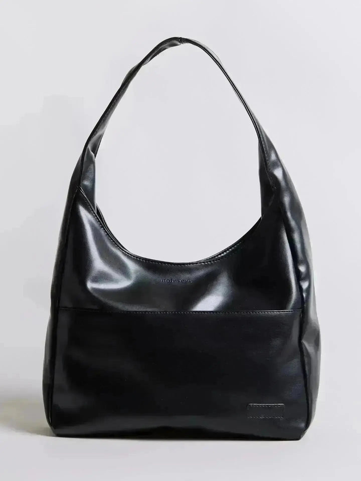 Everyday BB Bag CRO Page