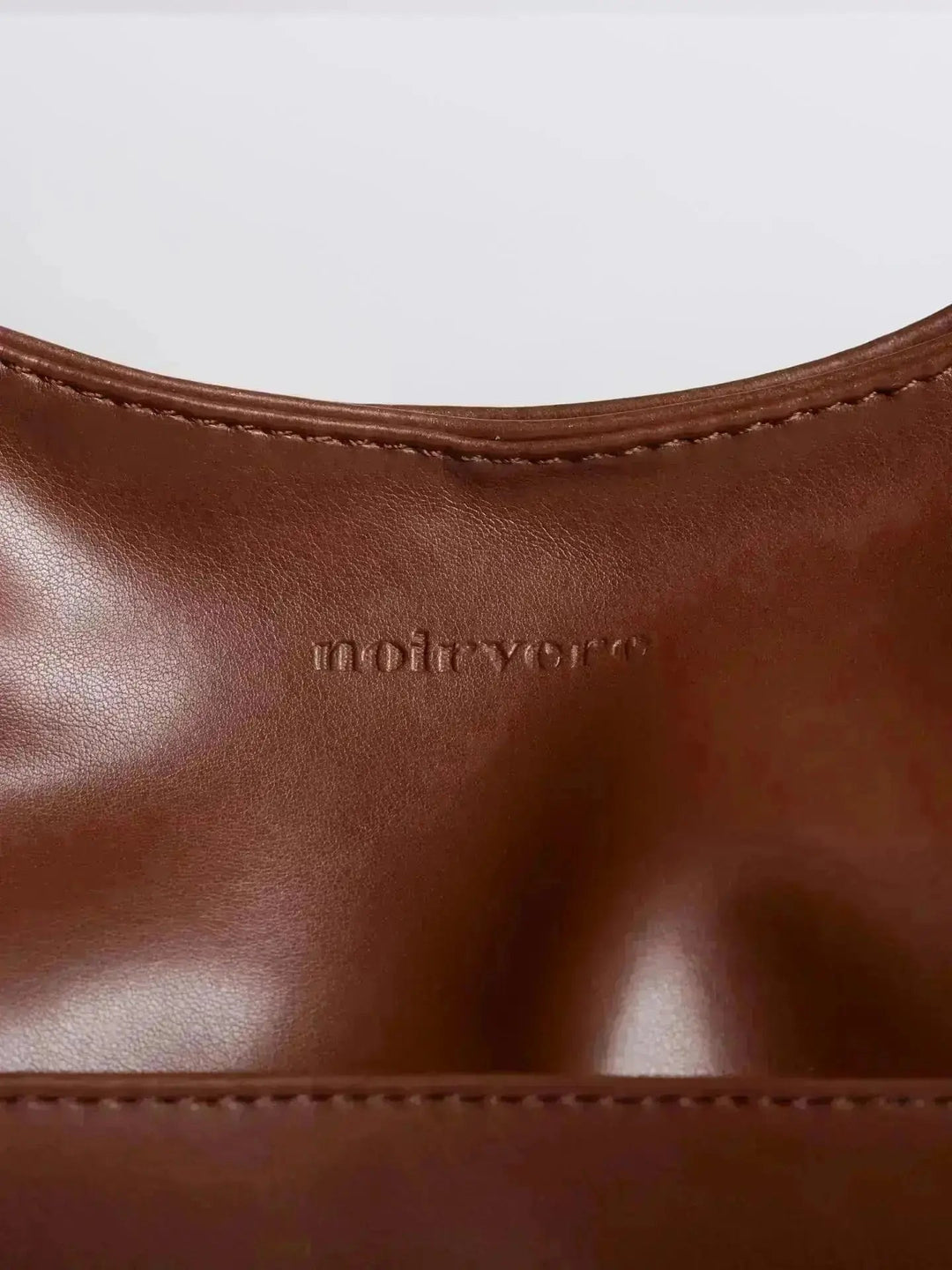 Everyday BB Bag CRO Page