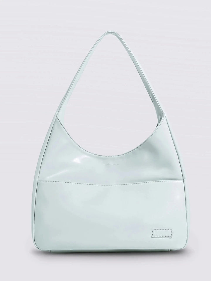 Everyday BB Bag CRO Page