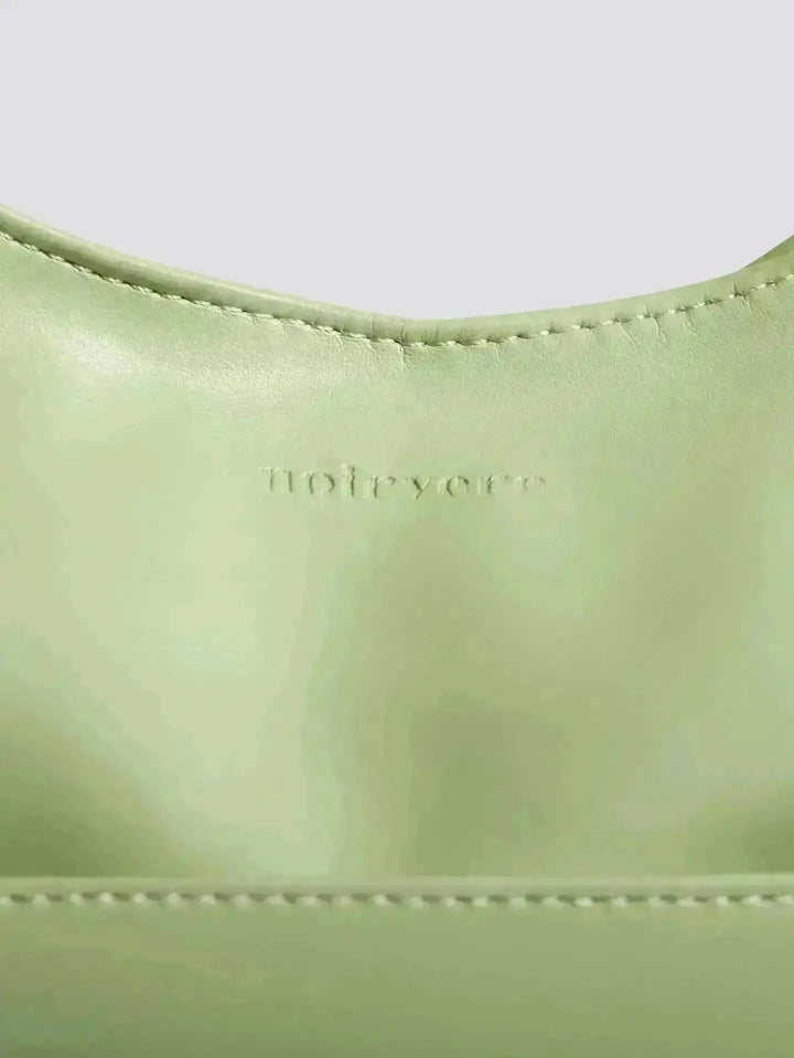 Everyday BB Bag CRO Page