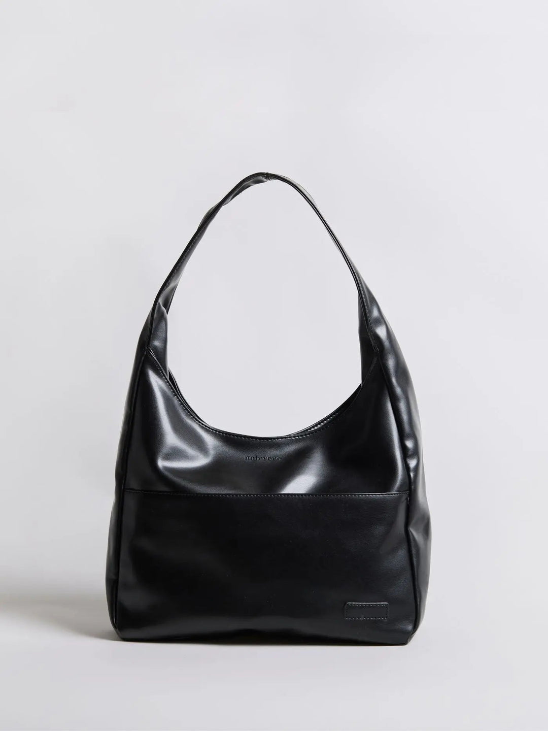 Everyday BB Bag CRO Page