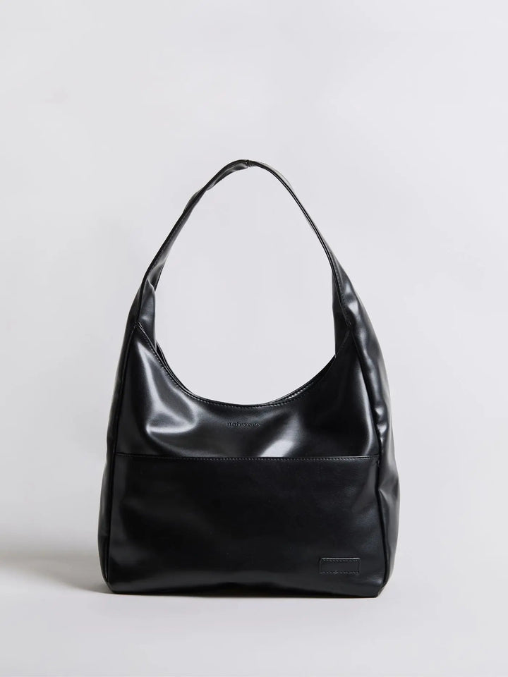 Everyday BB Bag CRO Page
