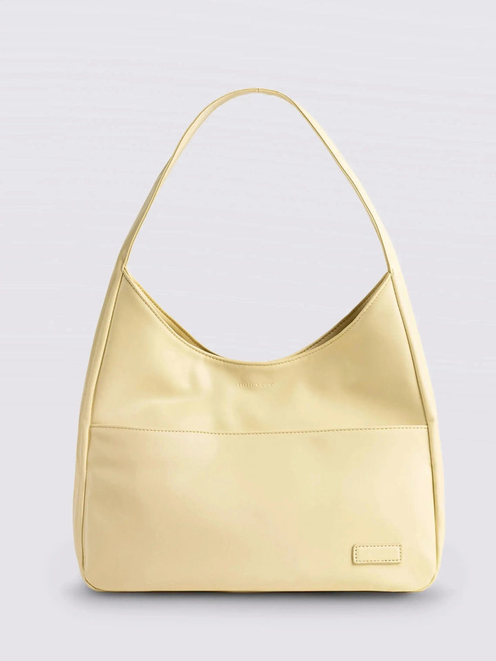 Everyday BB Bag CRO Page