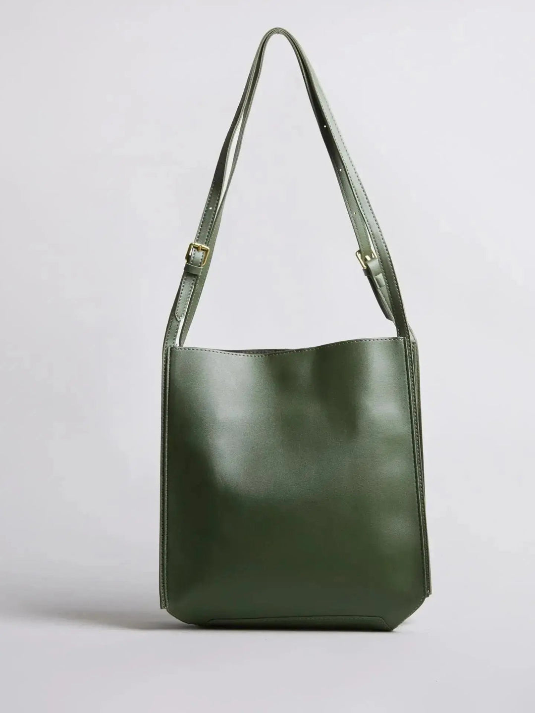 Arya Daily Chic Bag