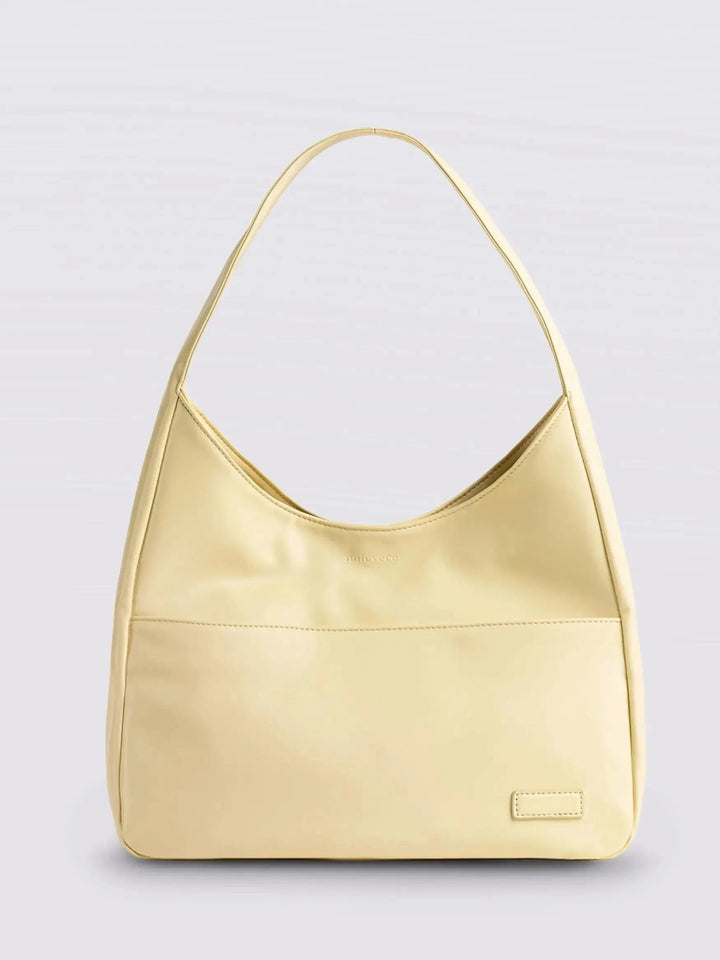 Everyday BB Bag CRO Page