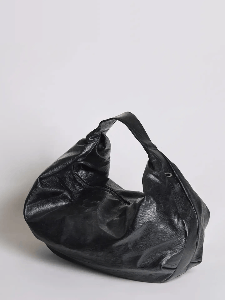 Odette Leather Bag