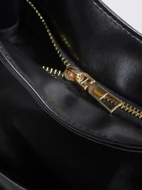 Everyday BB Bag CRO Page
