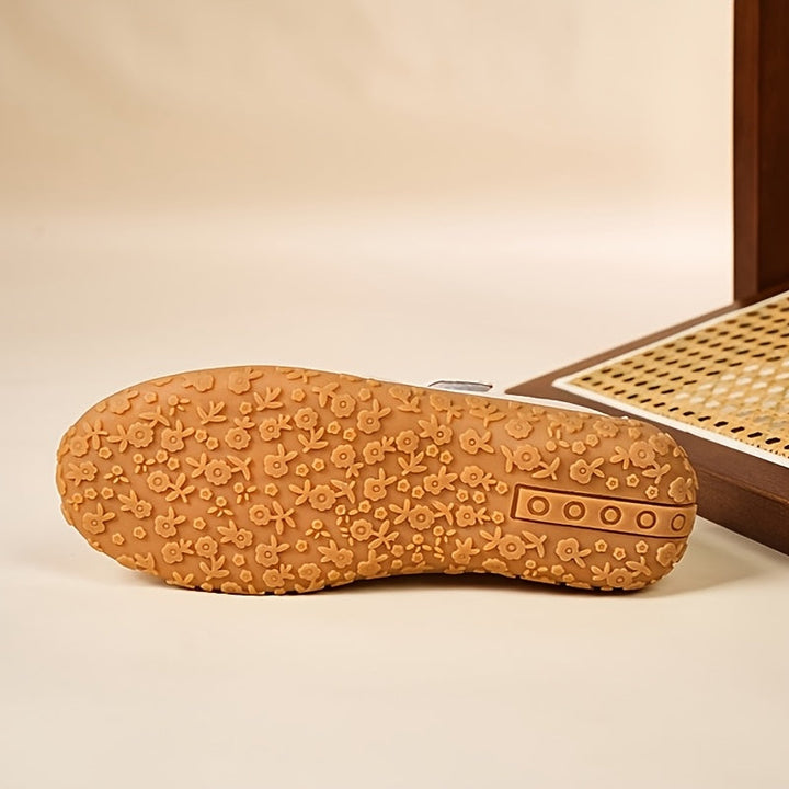 Mia – Comfortable Sandals for Everyday Wear