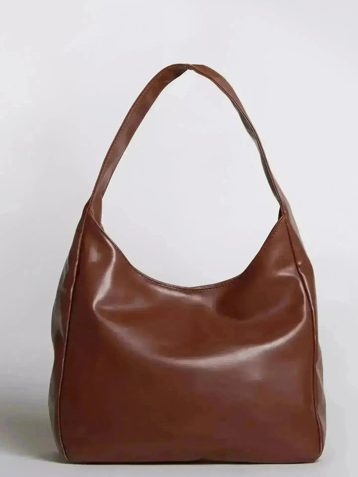 Everyday BB Bag CRO Page