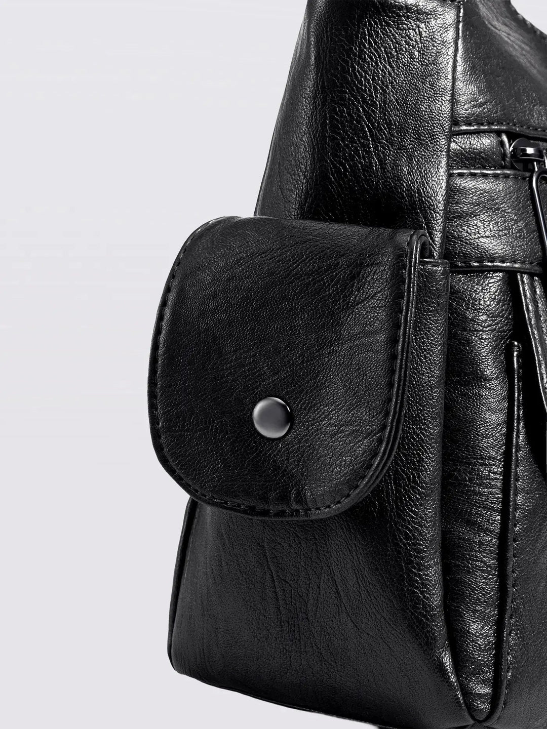 Neuer Winner City Tote