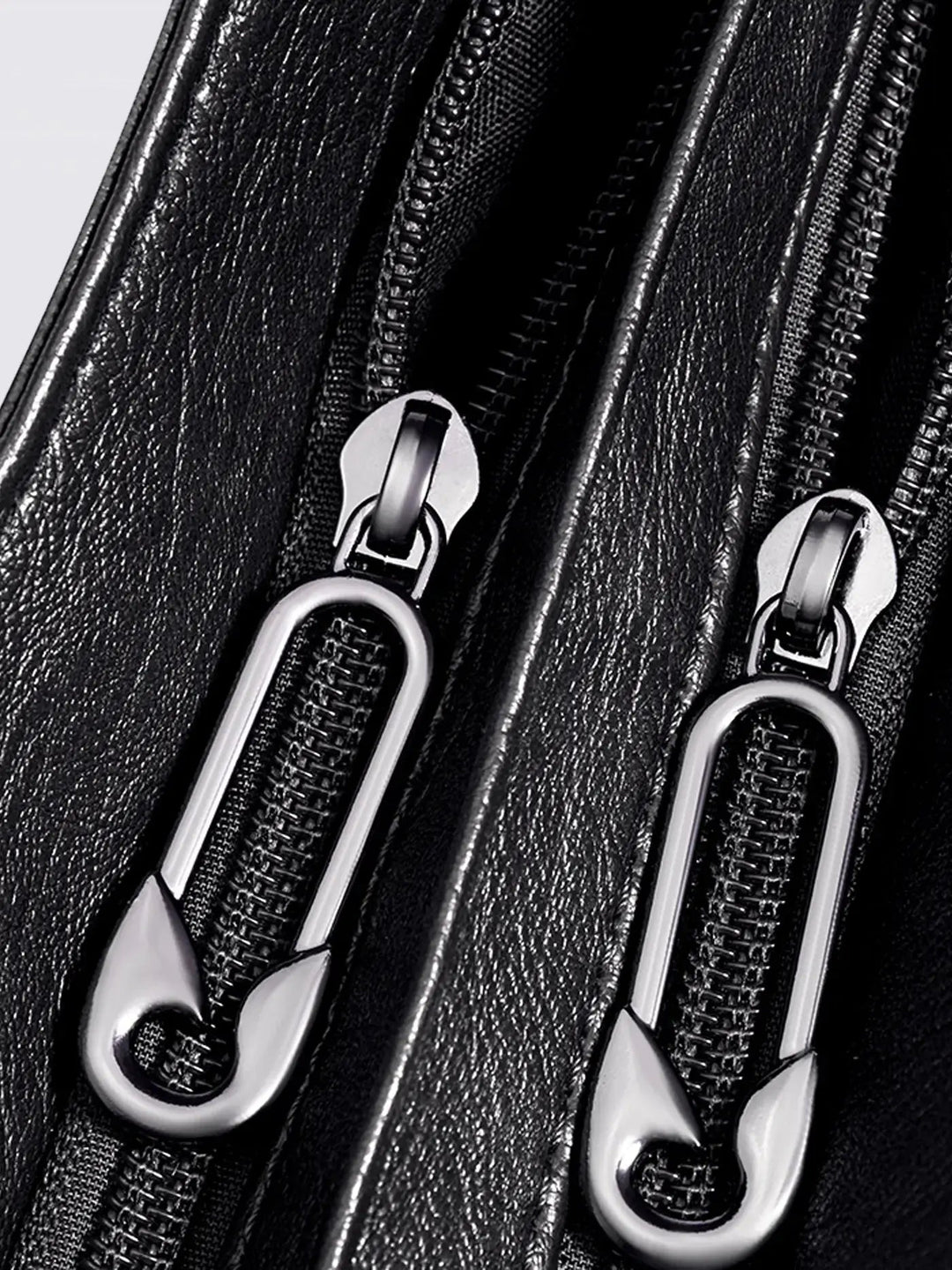 Neuer Winner City Tote