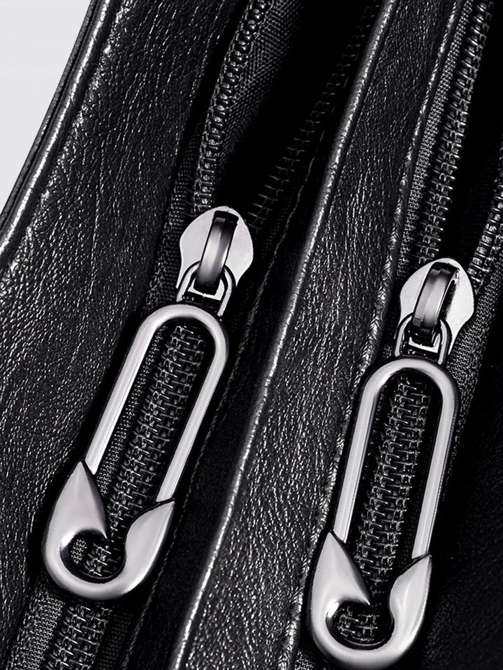 Neuer Winner City Tote