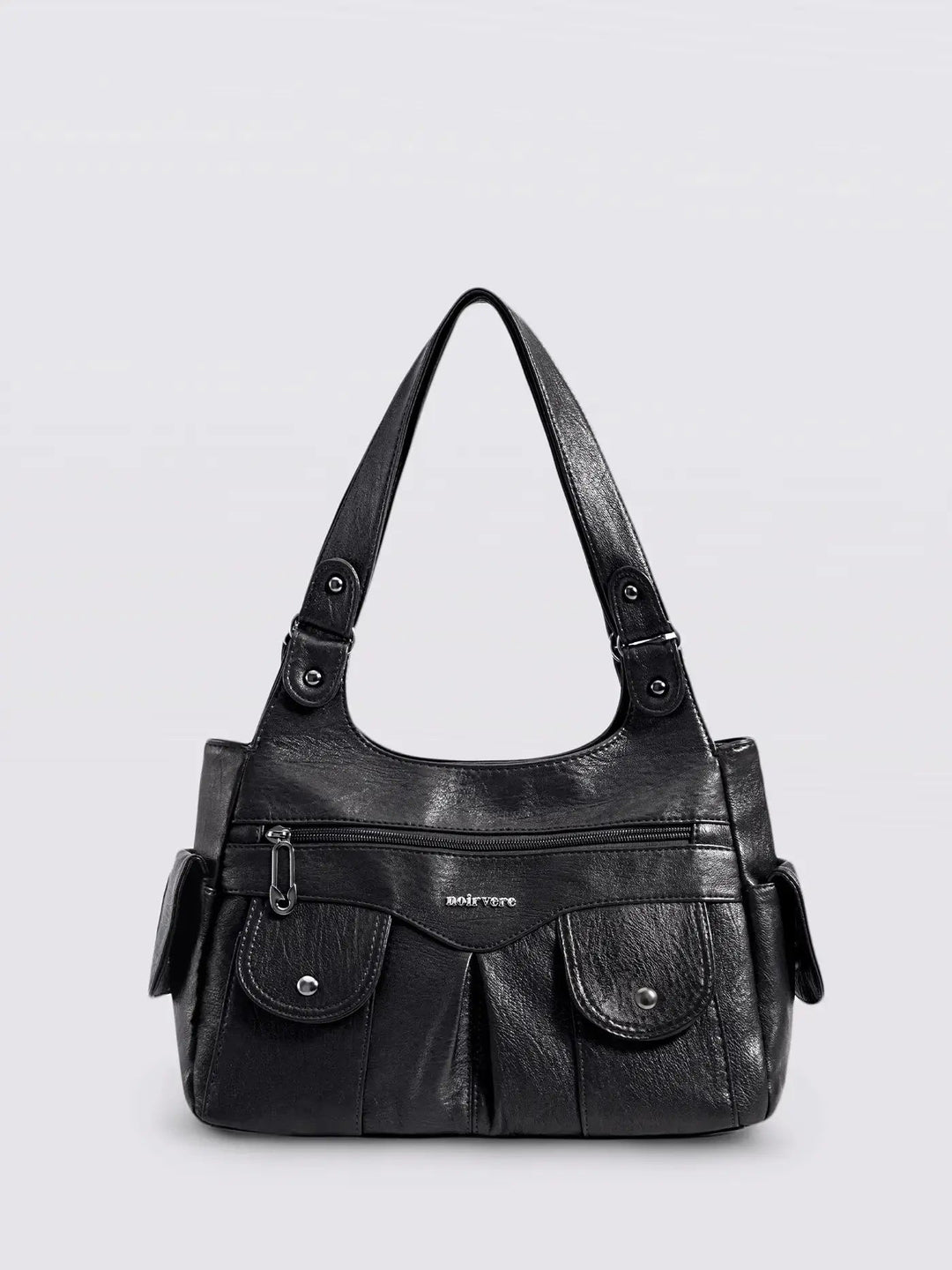 Neuer Winner City Tote