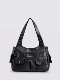 Neuer Winner City Tote