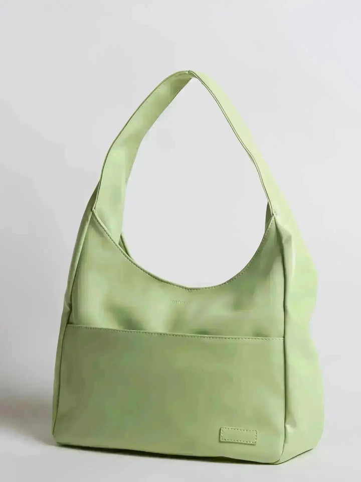 Everyday BB Bag CRO Page