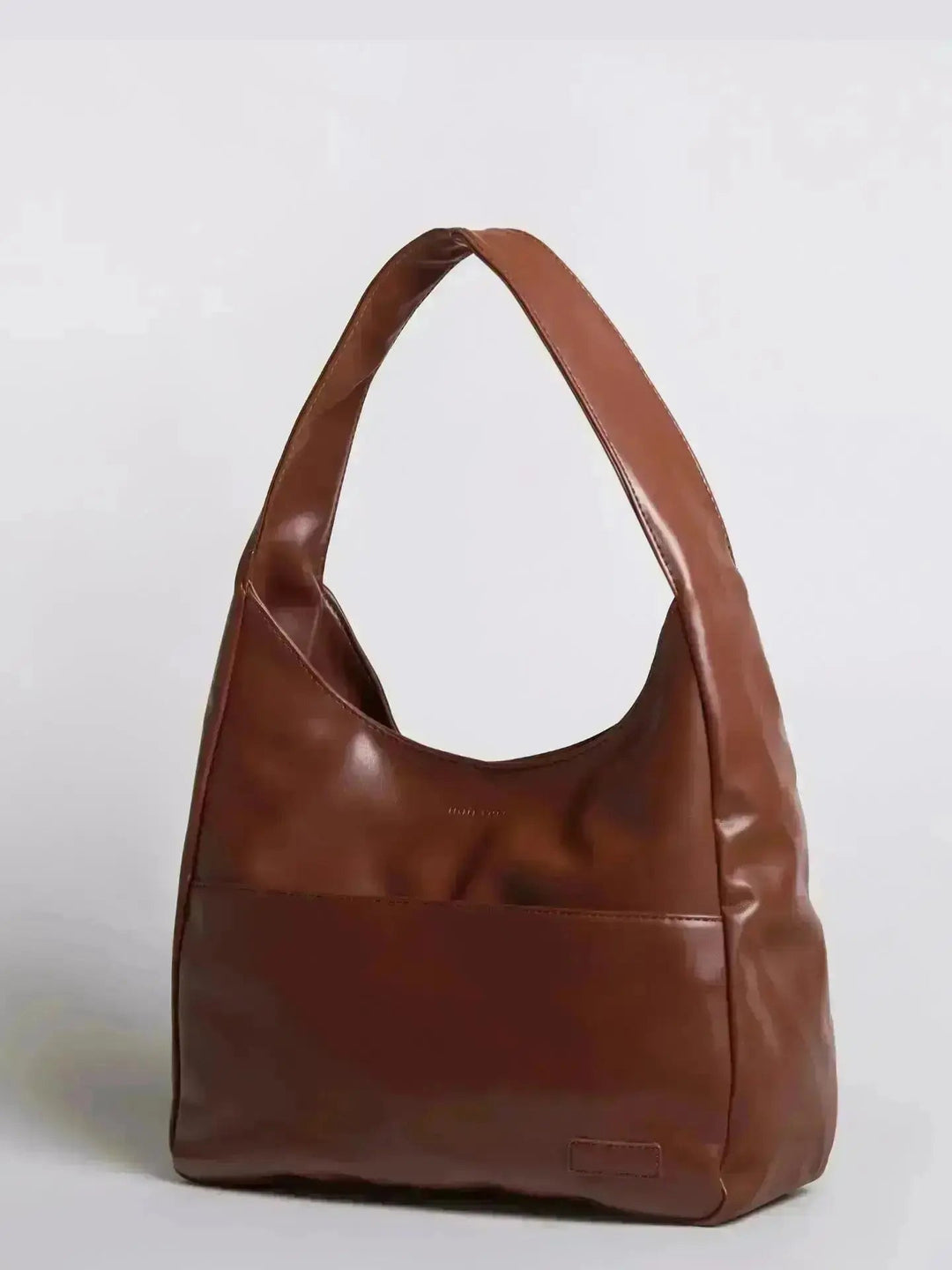 Everyday BB Bag CRO Page