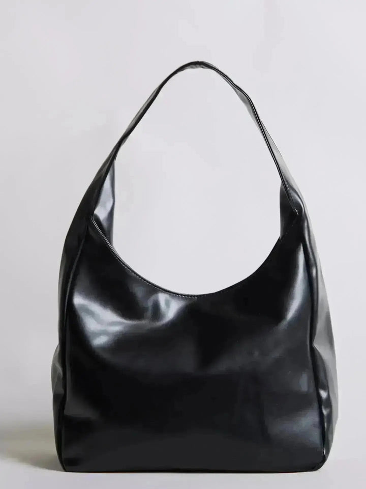 Everyday BB Bag CRO Page