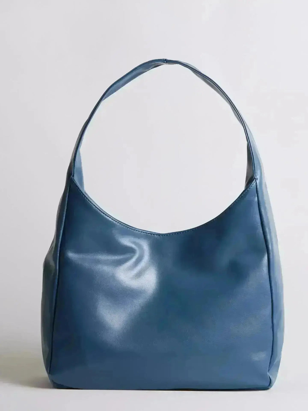 Everyday BB Bag CRO Page