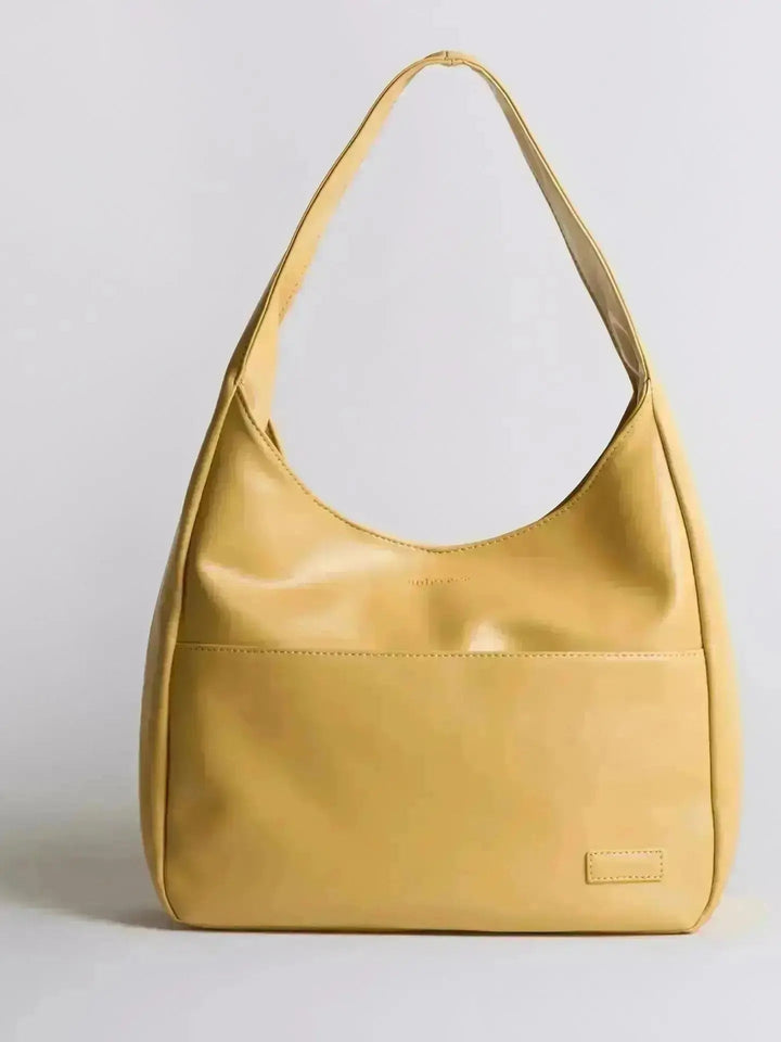 Everyday BB Bag CRO Page