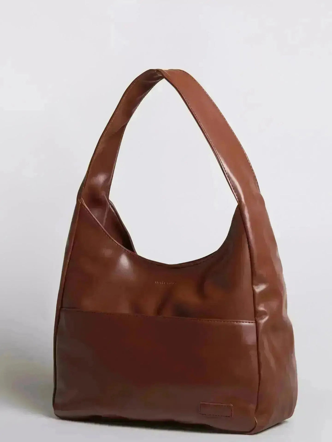 Everyday BB Bag CRO Page