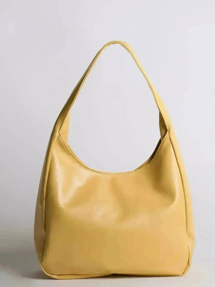 Everyday BB Bag CRO Page