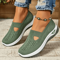 Addison – Slip-On Shoes