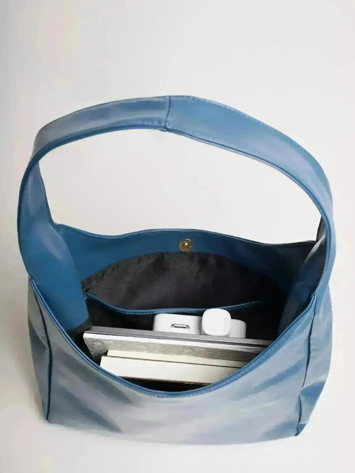 Everyday BB Bag CRO Page