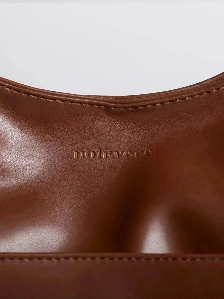 Everyday BB Bag CRO Page