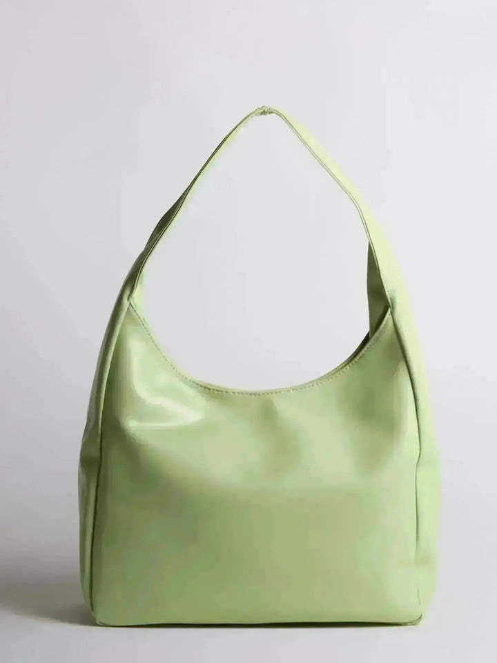 Everyday BB Bag CRO Page