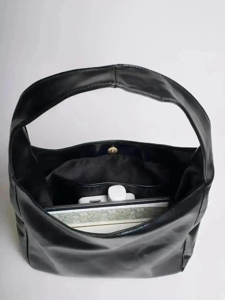 Everyday BB Bag CRO Page