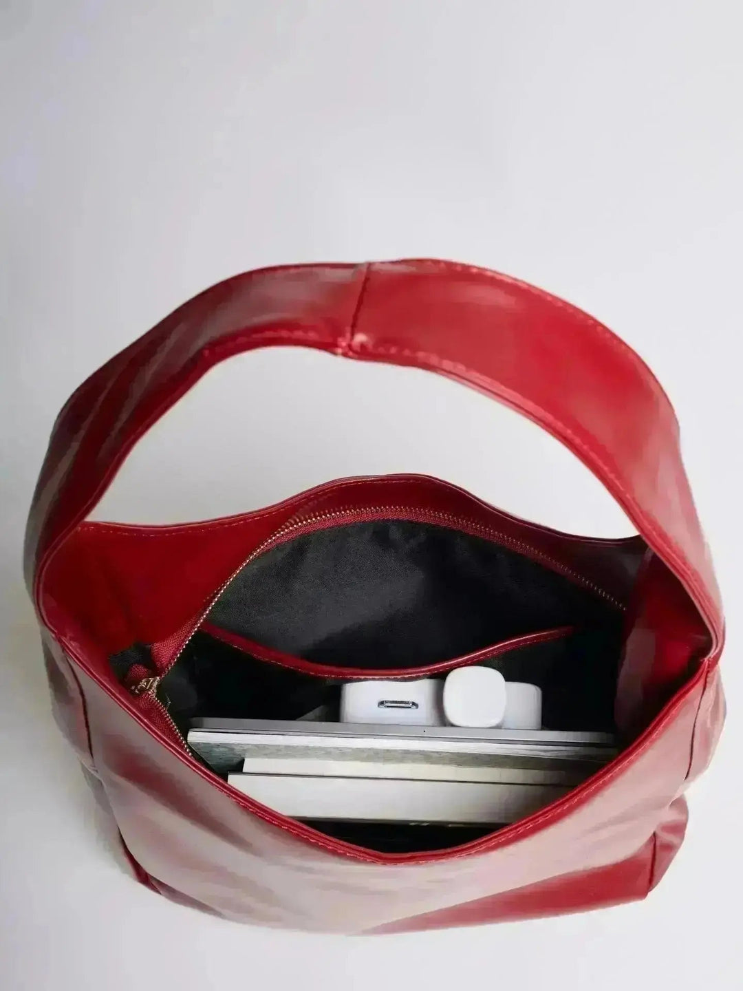 Everyday BB Bag CRO Page