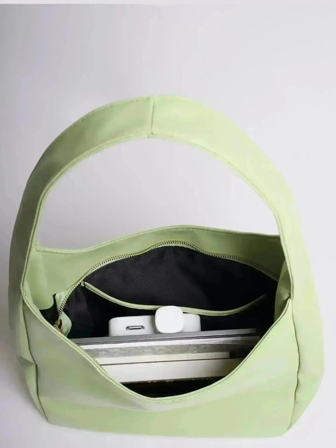 Everyday BB Bag CRO Page