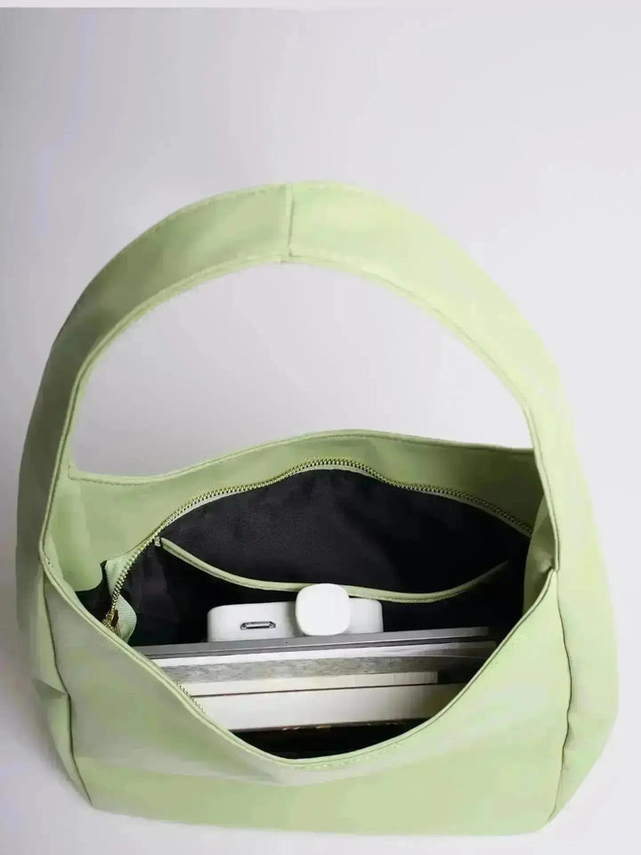 Everyday BB Bag CRO Page