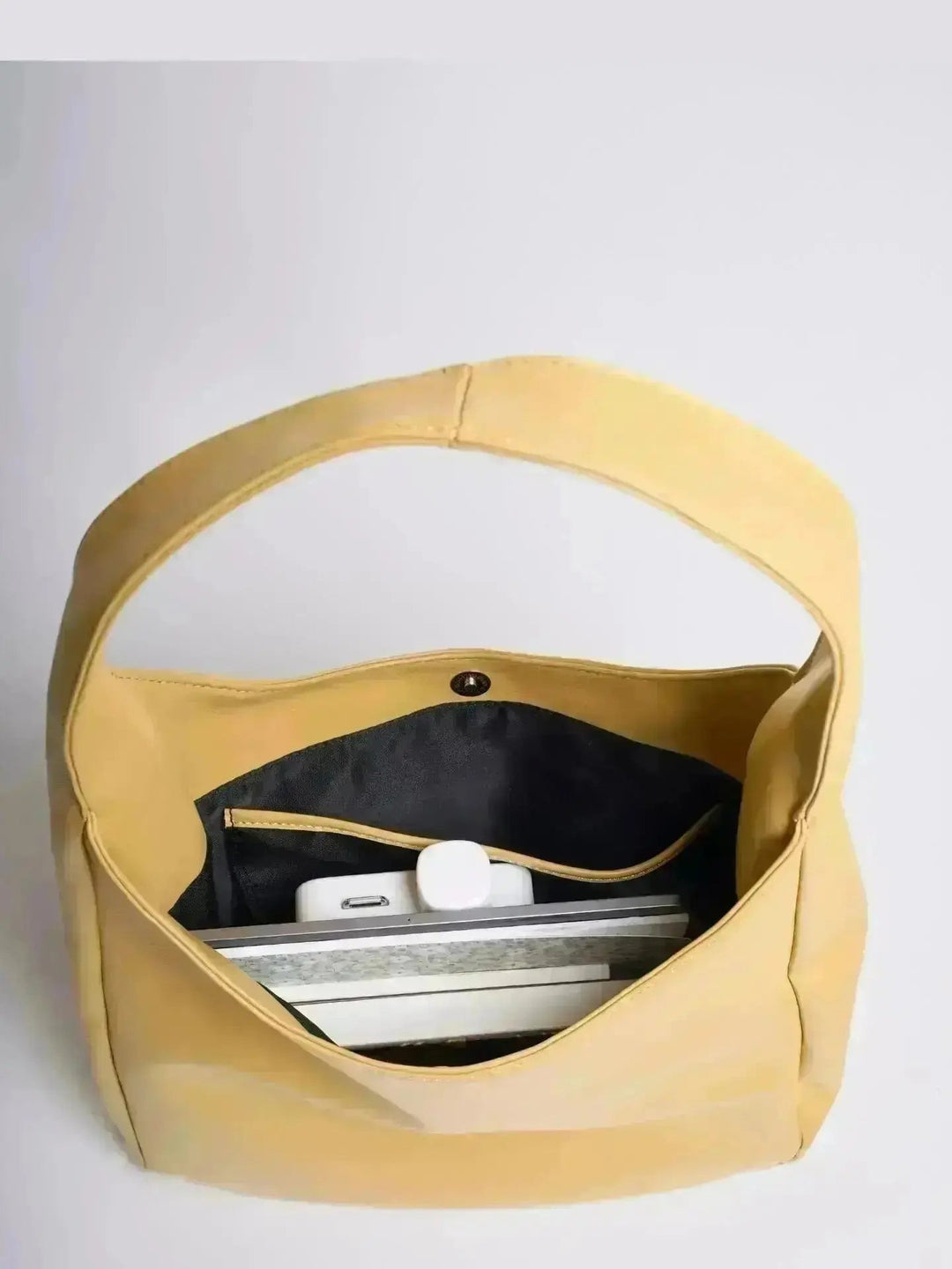 Everyday BB Bag CRO Page