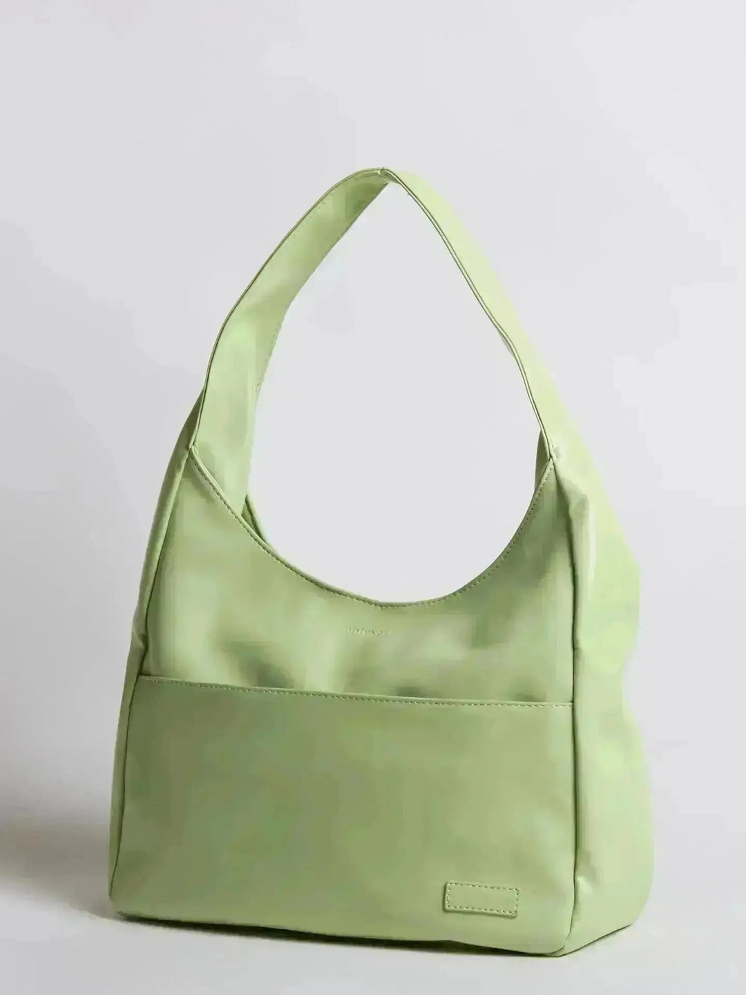 Everyday BB Bag CRO Page