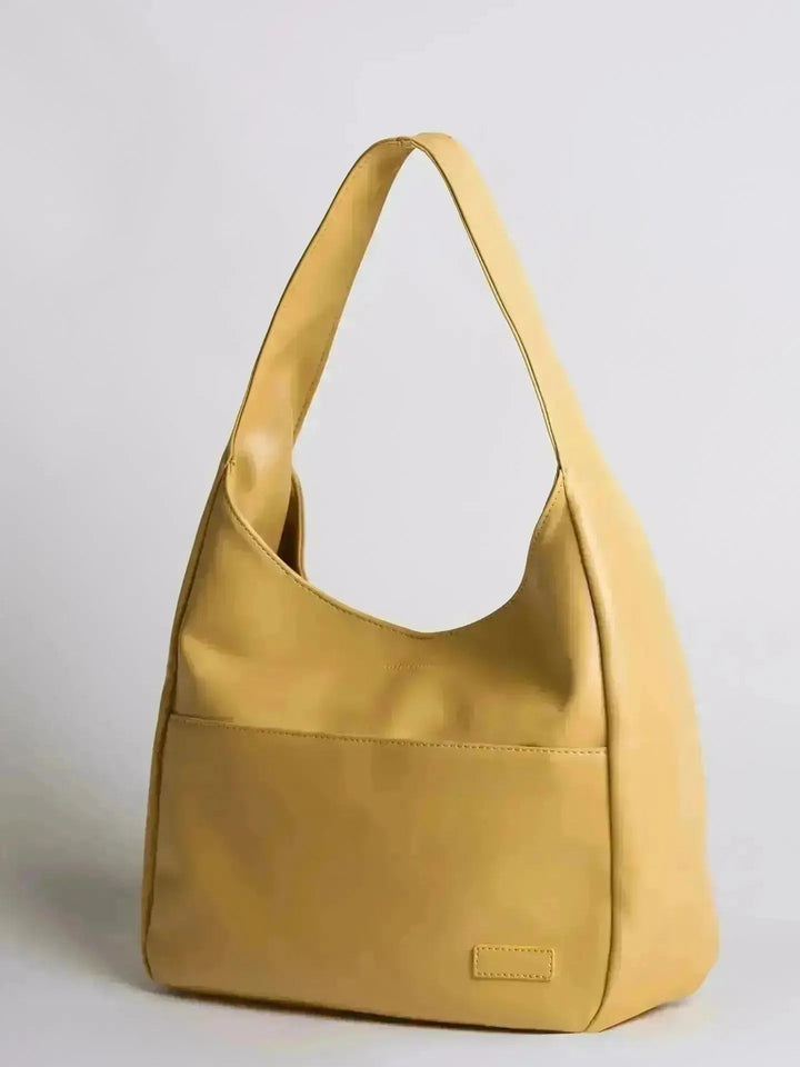 Everyday BB Bag CRO Page