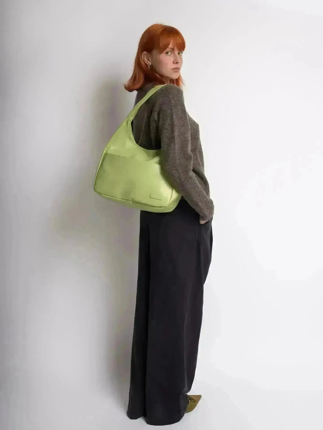 Everyday BB Bag CRO Page