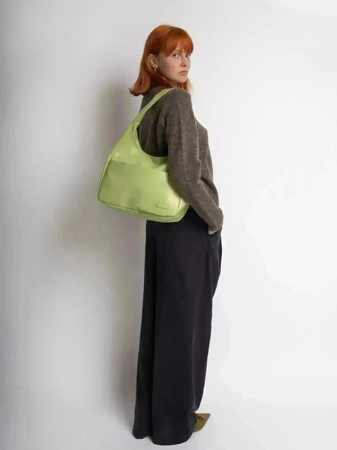 Everyday BB Bag CRO Page