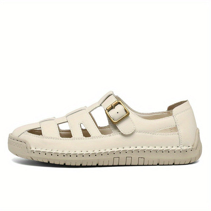 Margaret – Lightweight & Comfortable Sandals