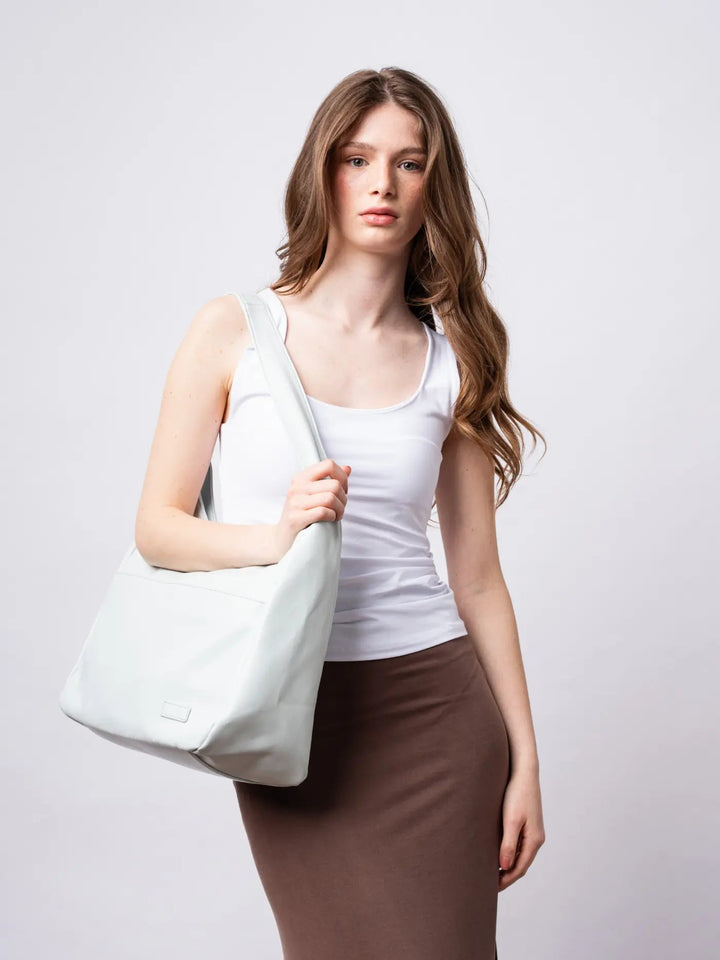 Big BB Bag