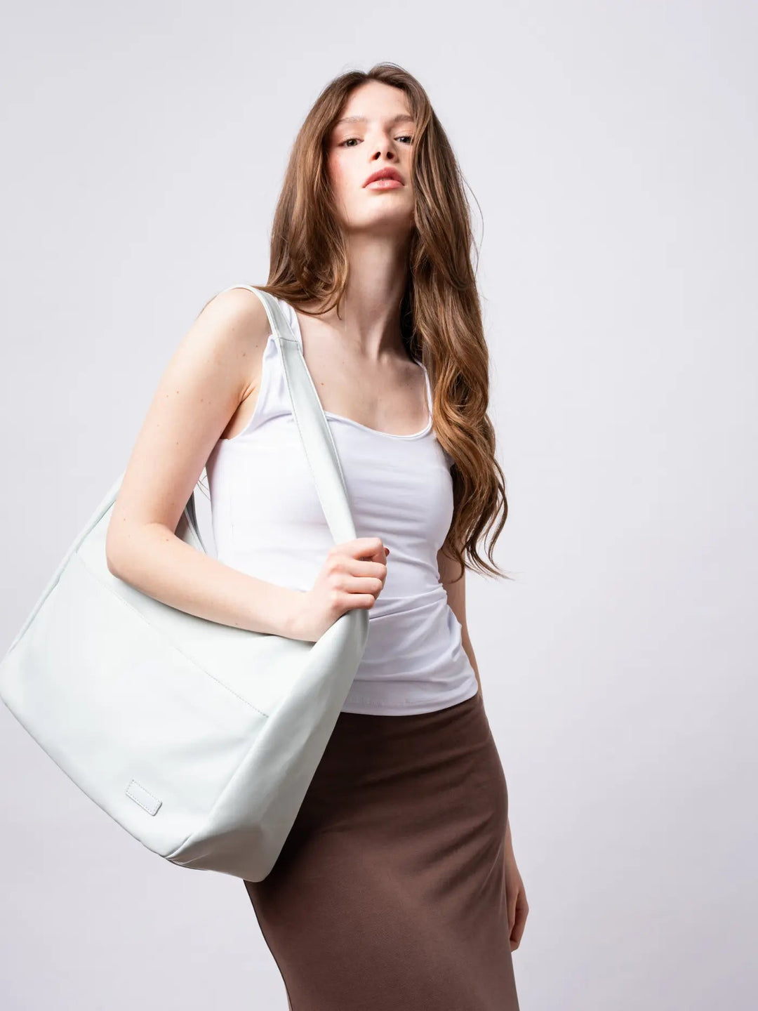 Big BB Bag