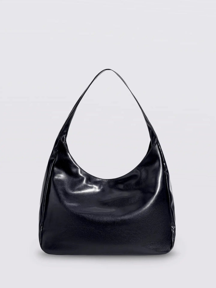 Big BB Bag