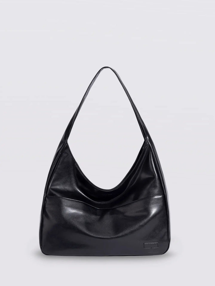 Big BB Bag