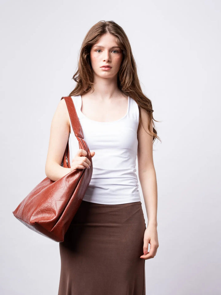 Big Scarlett bag