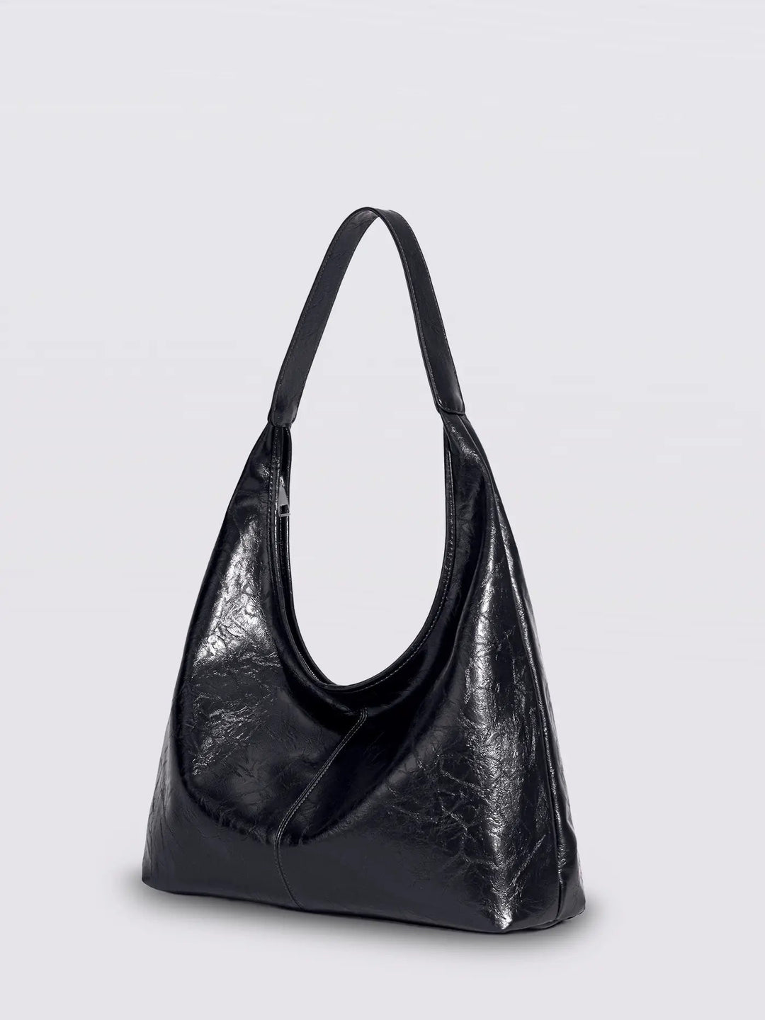 Big Scarlett bag