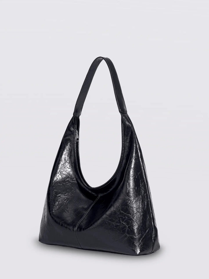 Big Scarlett bag