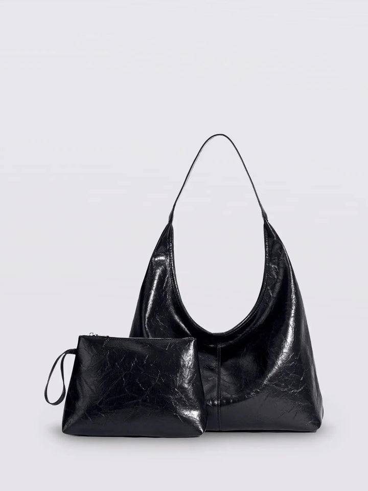 Big Scarlett bag